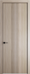   	Profil Doors 45 NE.O дуб сонома