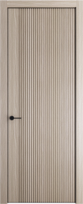   	Profil Doors 46 NE.O дуб сонома