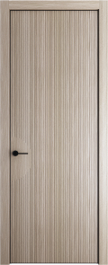   	Profil Doors 47 NE.O дуб сонома