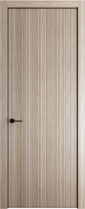   	Profil Doors 48 NE.O дуб сонома