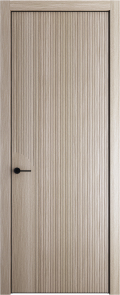   	Profil Doors 49 NE.O дуб сонома