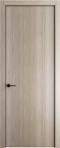   	Profil Doors 50 NE.O дуб сонома