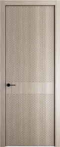   	Profil Doors 51 NE.O дуб сонома