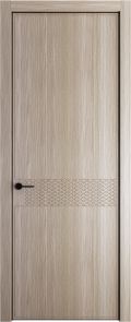   	Profil Doors 52 NE.O дуб сонома