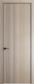   	Profil Doors 53 NE.O дуб сонома