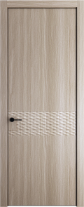   	Profil Doors 54 NE.O дуб сонома
