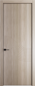   	Profil Doors 55 NE.O дуб сонома