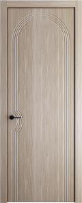   	Profil Doors 56 NE.O дуб сонома