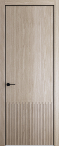   	Profil Doors 57 NE.O дуб сонома