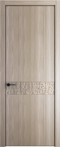   	Profil Doors 58 NE.O дуб сонома