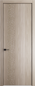   	Profil Doors 59 NE.O дуб сонома