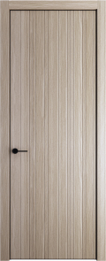   	Profil Doors 60 NE.O дуб сонома