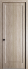   	Profil Doors 61 NE.O дуб сонома