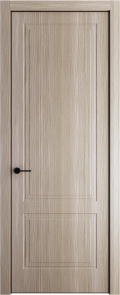   	Profil Doors 62 NE.O дуб сонома