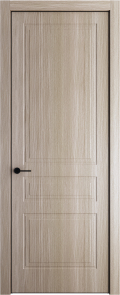   	Profil Doors 63 NE.O дуб сонома