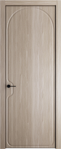   	Profil Doors 64 NE.O дуб сонома
