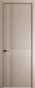   	Profil Doors 65 NE.O дуб сонома