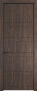   	Profil Doors 41 NE.O дуб тобакко