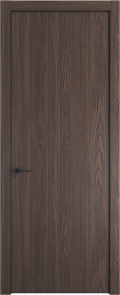   	Profil Doors 42 NE.O дуб тобакко