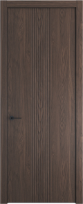   	Profil Doors 45 NE.O дуб тобакко