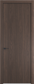   	Profil Doors 46 NE.O дуб тобакко