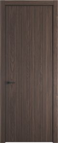   	Profil Doors 47 NE.O дуб тобакко