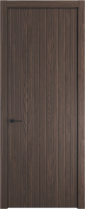   	Profil Doors 48 NE.O дуб тобакко