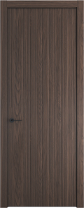   	Profil Doors 49 NE.O дуб тобакко