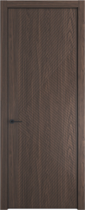   	Profil Doors 50 NE.O дуб тобакко