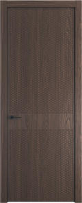   	Profil Doors 51 NE.O дуб тобакко