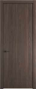   	Profil Doors 61 NE.O дуб тобакко