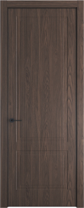   	Profil Doors 62 NE.O дуб тобакко