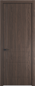   	Profil Doors 63 NE.O дуб тобакко
