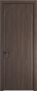   	Profil Doors 64 NE.O дуб тобакко