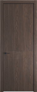   	Profil Doors 65 NE.O дуб тобакко