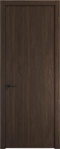   	Profil Doors 42 NE.O орех шоколадный