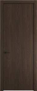   	Profil Doors 45 NE.O орех шоколадный