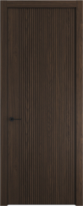   	Profil Doors 46 NE.O орех шоколадный