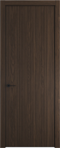   	Profil Doors 47 NE.O орех шоколадный