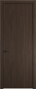   	Profil Doors 48 NE.O орех шоколадный
