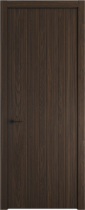   	Profil Doors 49 NE.O орех шоколадный