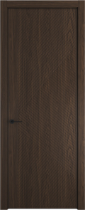   	Profil Doors 50 NE.O орех шоколадный