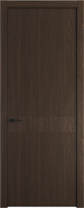   	Profil Doors 51 NE.O орех шоколадный