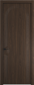   	Profil Doors 56 NE.O орех шоколадный