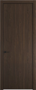  	Profil Doors 57 NE.O орех шоколадный