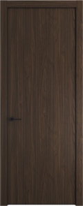   	Profil Doors 60 NE.O орех шоколадный