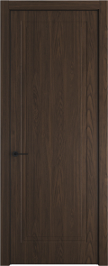   	Profil Doors 61 NE.O орех шоколадный