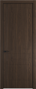   	Profil Doors 63 NE.O орех шоколадный