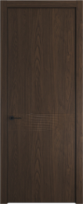   	Profil Doors 65 NE.O орех шоколадный
