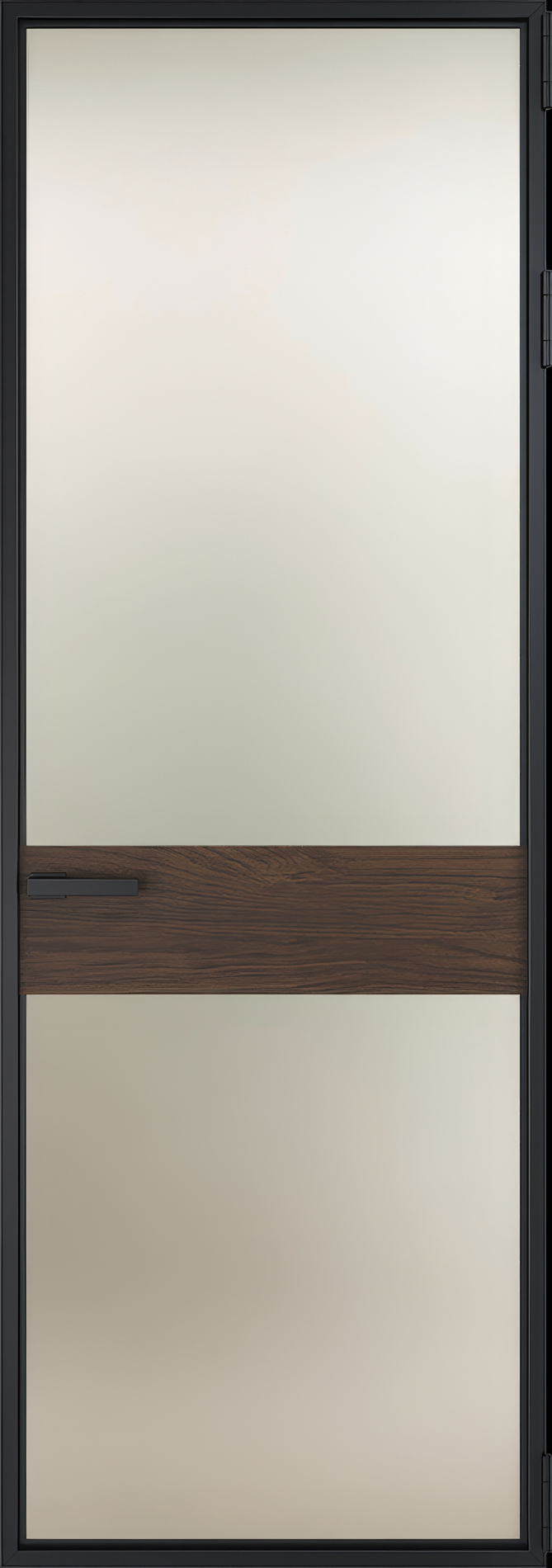 межкомнатные двери  Profil Doors 6 AX.O